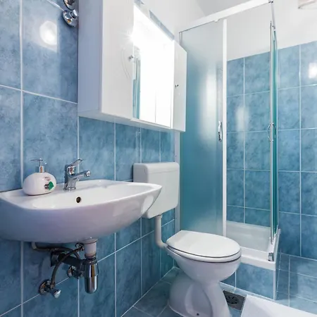 Charming And Comfortable - Classic Double Apartamento